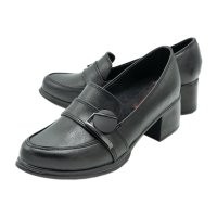 کفش زنانه کمند