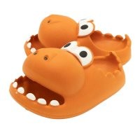 دراگون پاپ بچه گانه