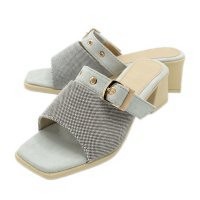 صندل طناز زنانه