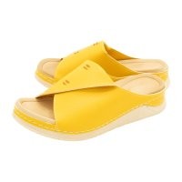 صندل زنانه شمیما