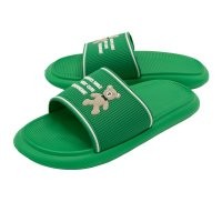 صندل پلاستیکی زنانه ایمیلی