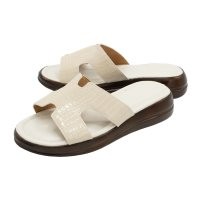 صندل هرمس 1240