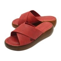 صندل زنانه مهرانا