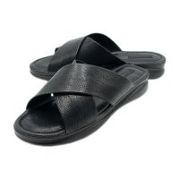 صندل زنانه 503 ضربدری