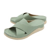 صندل زنانه دانا