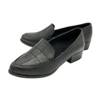 کفش زنانه شبنم ونیز