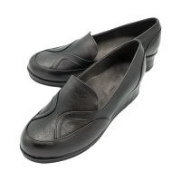 کفش طبی زنانه دخت ساینا