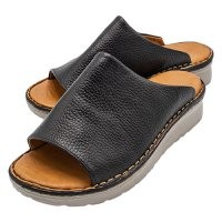 صندل طبی زنانه ونوس ماکس