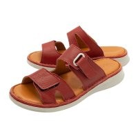 صندل زنانه زدفور ماکس