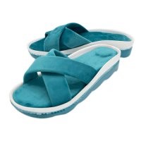 صندل طبی زنانه آران