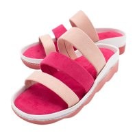 صندل طبی زنانه راکه