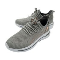 کتونی زنانه آرچ فیت