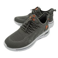 کتونی مردانه آرچ فیت