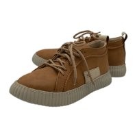 کفش زنانه شنل