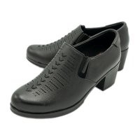 کفش زنانه فرمت پیک