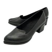 کفش زنانه ابرا