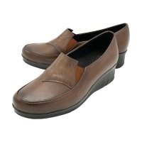 کفش زنانه مهدخت بلز