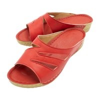 صندل طبی زنانه آلماز