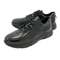 کفش اسپرت دانا