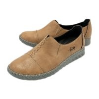 کفش زنانه یاس پیک بهار