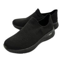 کتونی مردانه رست