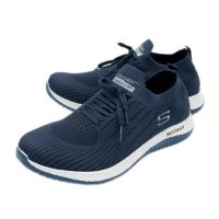 کتونی مردانه اسکچرز رانینگ