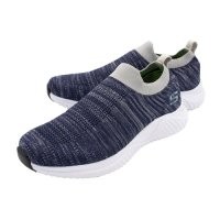 کتونی بن بن 137 مردانه 