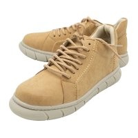 کفش زنانه سرو