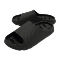 صندل پلاستیکی مردانه پایو