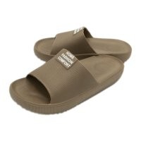 صندل پلاستیکی مردانه کامفارت