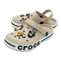 کراکس پلاس پاپ پسرانه