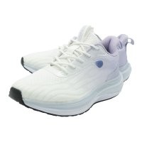 کتونی 237 اسکچرز زنانه