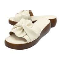 صندل 680 پاپیونی