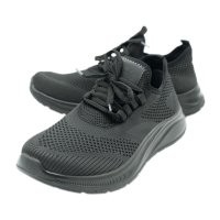 کتونی 110 آندره زنانه