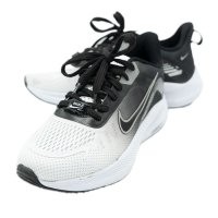 کتونی نایک زوم زنانه