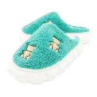 پاپوش سه خرس زنانه