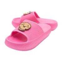 دمپایی زارا استیکر زنانه