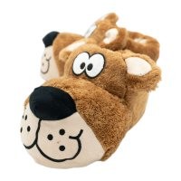 پاپوش پولیشی جسی زنانه