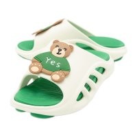 دمپایی تدی چیتا L600 زنانه