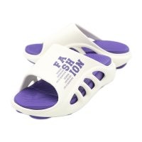 دمپایی فشن چیتا C600 بچه گانه