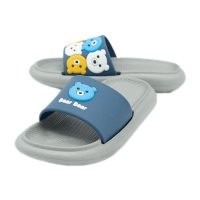 دمپایی بیر زنانه