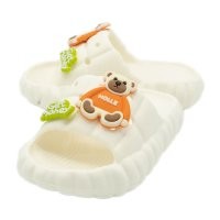 دمپایی ندا استیکر زنانه