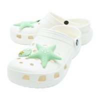 کراکس ستاره زنانه