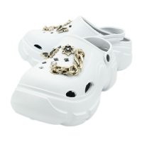 کراکس کارتیر زنانه