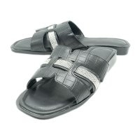 صندل آینوش تخت زنانه 