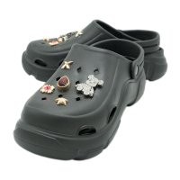 کراکس پرنسا زنانه