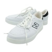 کتونی 122 نیوبالانس ونسی زنانه