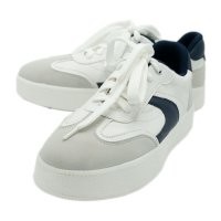 کتونی پول اند بییر زنانه