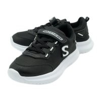 کتونی اسکیچرز بچه گانه