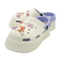 کراکس 308 زنانه